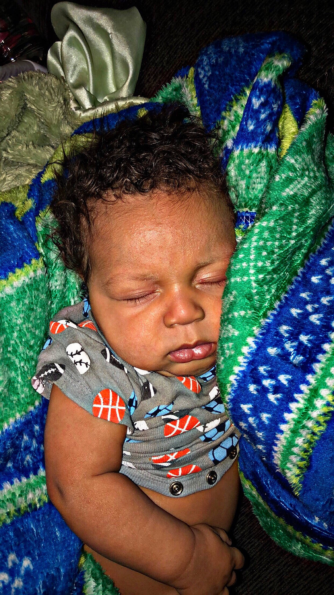 Zakhyris joined the competition — help win amazing prizes! adaptation, baby, cheek, child, knitting, person, toddler