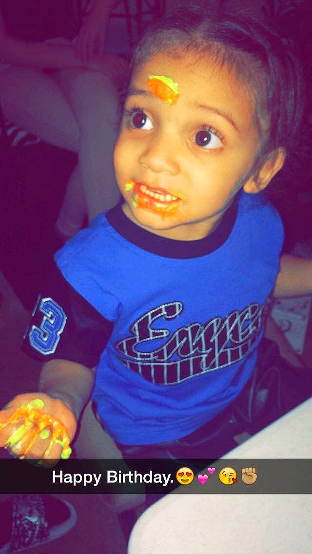 Jamarion joined the competition — help win amazing prizes! cheek, child, chin, cool, eye, eyebrow, face, facial_expression, forehead, fun, hair, head, lip, mouth, nose, person, photo_caption, photography, skin, smile