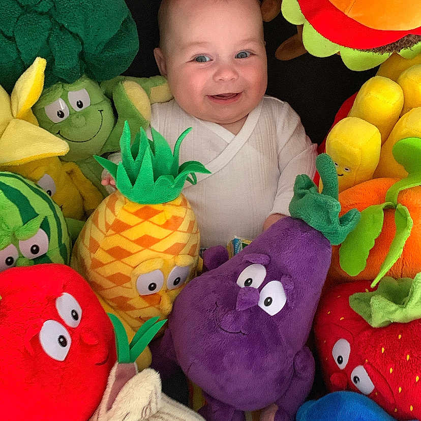 Raphaël