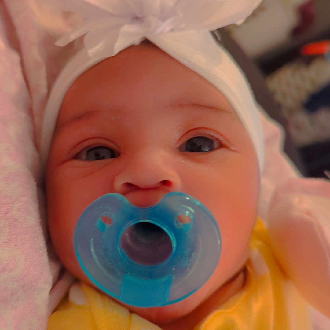 Anabelle
