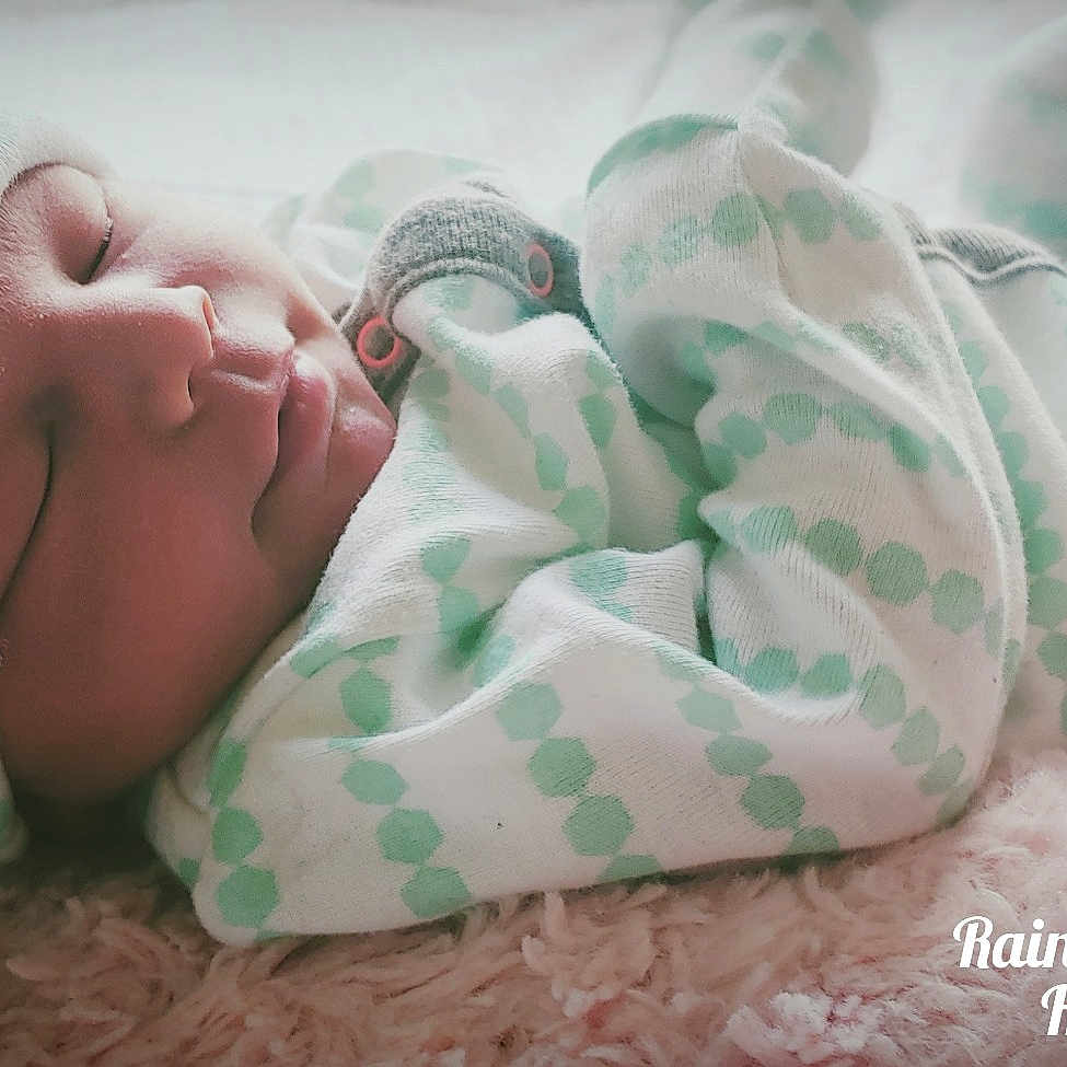 Raina joined the competition — help win amazing prizes! baby, baby_sleeping, bedtime, birth, child, childbirth, hand, nap, nose, skin, sleep, toddler