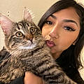 Karissa H.