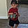 Yaseen