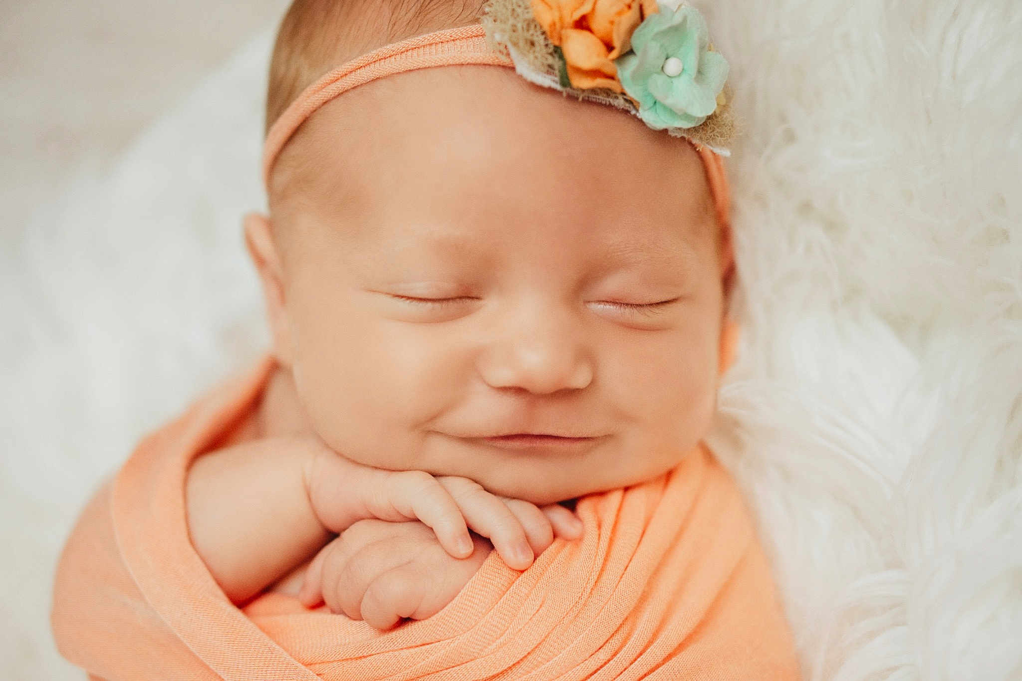 Oaklyn