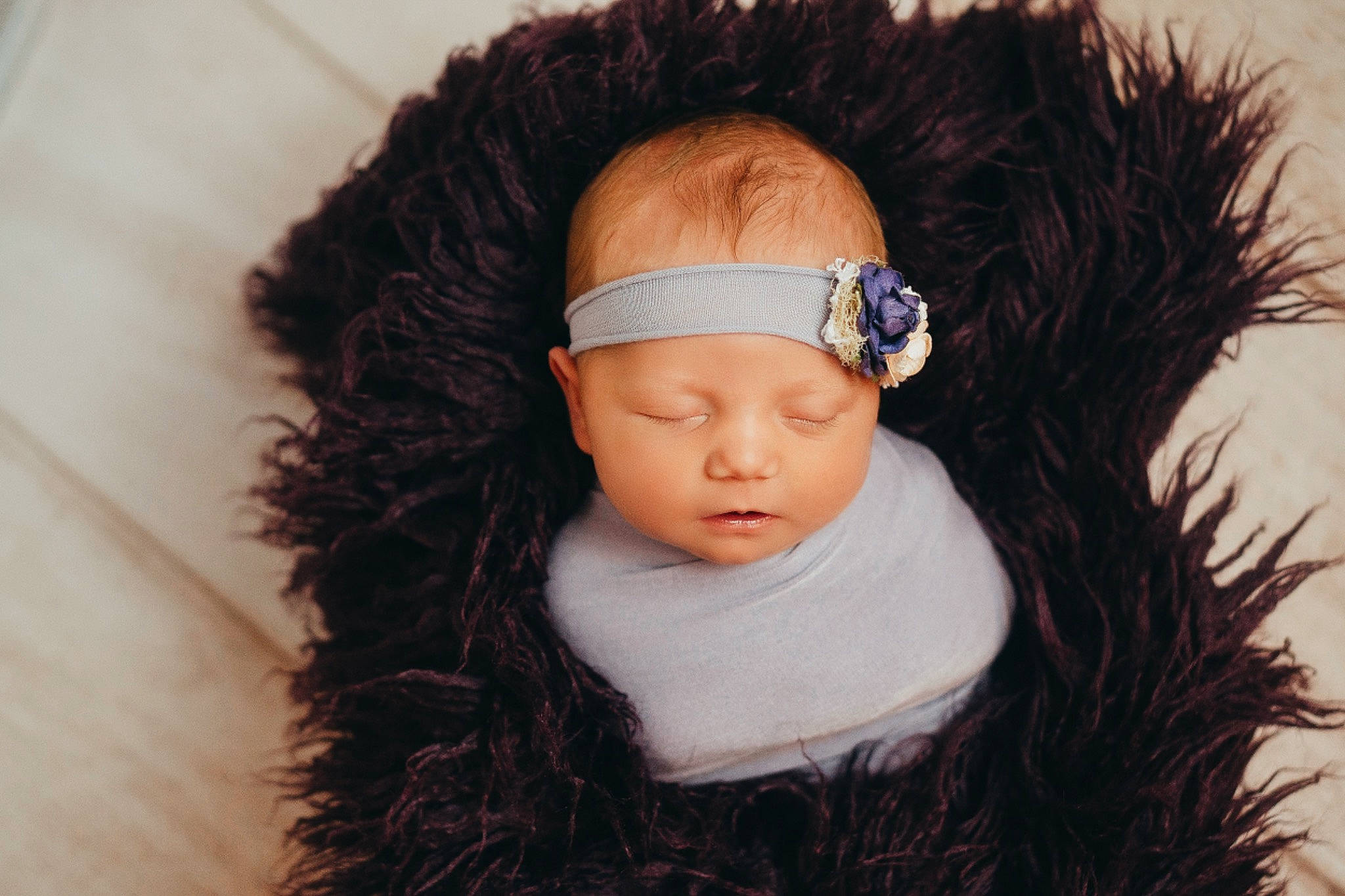 Oaklyn joined the competition — help win amazing prizes! baby, black_hair, brown_hair, cheek, child, costume_accessory, ear, fashion_accessory, forehead, fur, hair, hair_accessory, hair_tie, head, headband, headgear, headpiece, headwear, lace_wig, long_hair