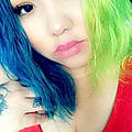 Jacqueline B.