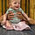 Livio