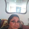 Gerri G.