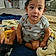 Hector