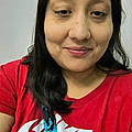 Jessica S.