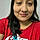 Jessica S.