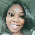 Kelly B.
