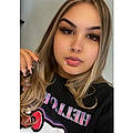 Jazmin T.