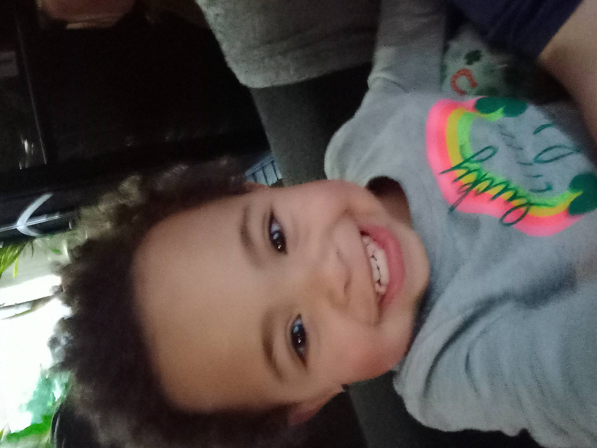 Araya joined the competition — help win amazing prizes! cheek, ear, eyebrow, eyelash, facial_expression, forehead, hairstyle, human, iris, jaw, joy, lip, mouth, neck, nose, organ, person, plant, skin, sleeve