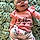 Abigail