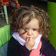 Cassandra a rejoint le concours — aidez-le/la à gagner de superbes lots !