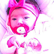 Cassandra a rejoint le concours — aidez-le/la à gagner de superbes lots !