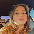 Chrystal G.