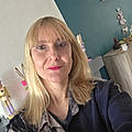 Valerie B.
