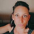 Z'Elle G.