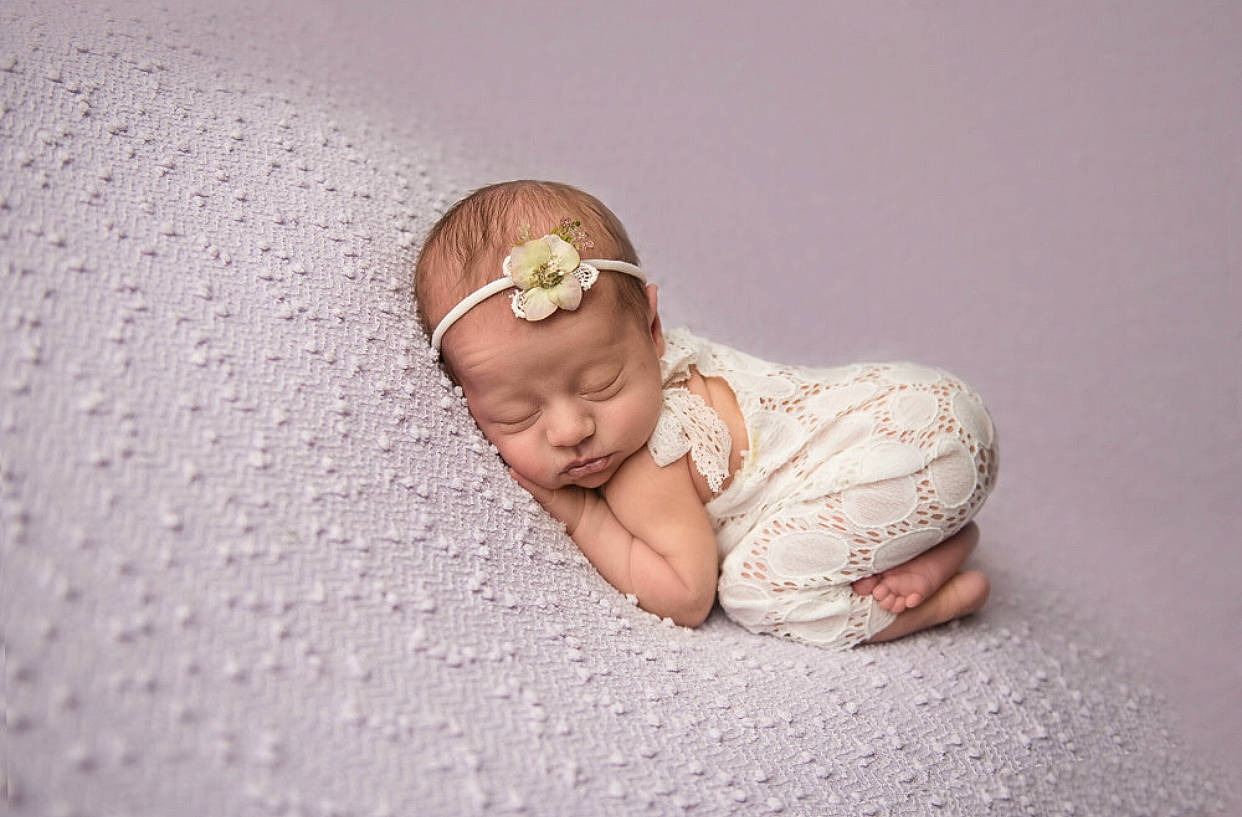 Aria Rose is registered to the contest to win money with this photo: baby, baby_sleeping, child, headwear, person, photograph, photography, skin, sleep, toddler