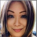Cheryl A. D. R.