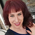 Flora C.