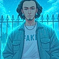 Charles Y.