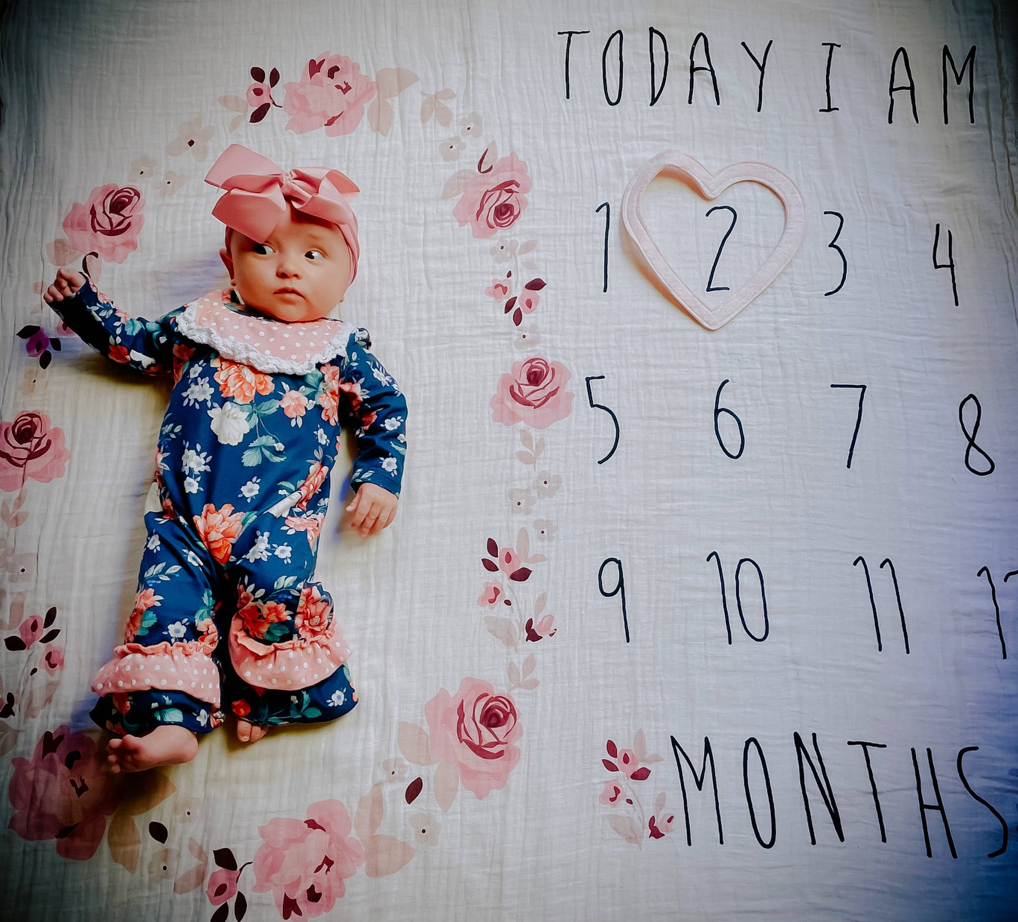 Aspyn is registered to the contest to win money with this photo: baby_toddler_clothing, carmine, child, costume_hat, design, dress, facial_expression, font, fur, happy, magenta, pattern, peach, person, pink, red, sleeve, t_shirt, toddler, visual_arts