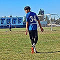 C M. C.