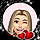 Vanessa Martins Herve