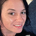 Amber C.