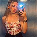 Georgia S.