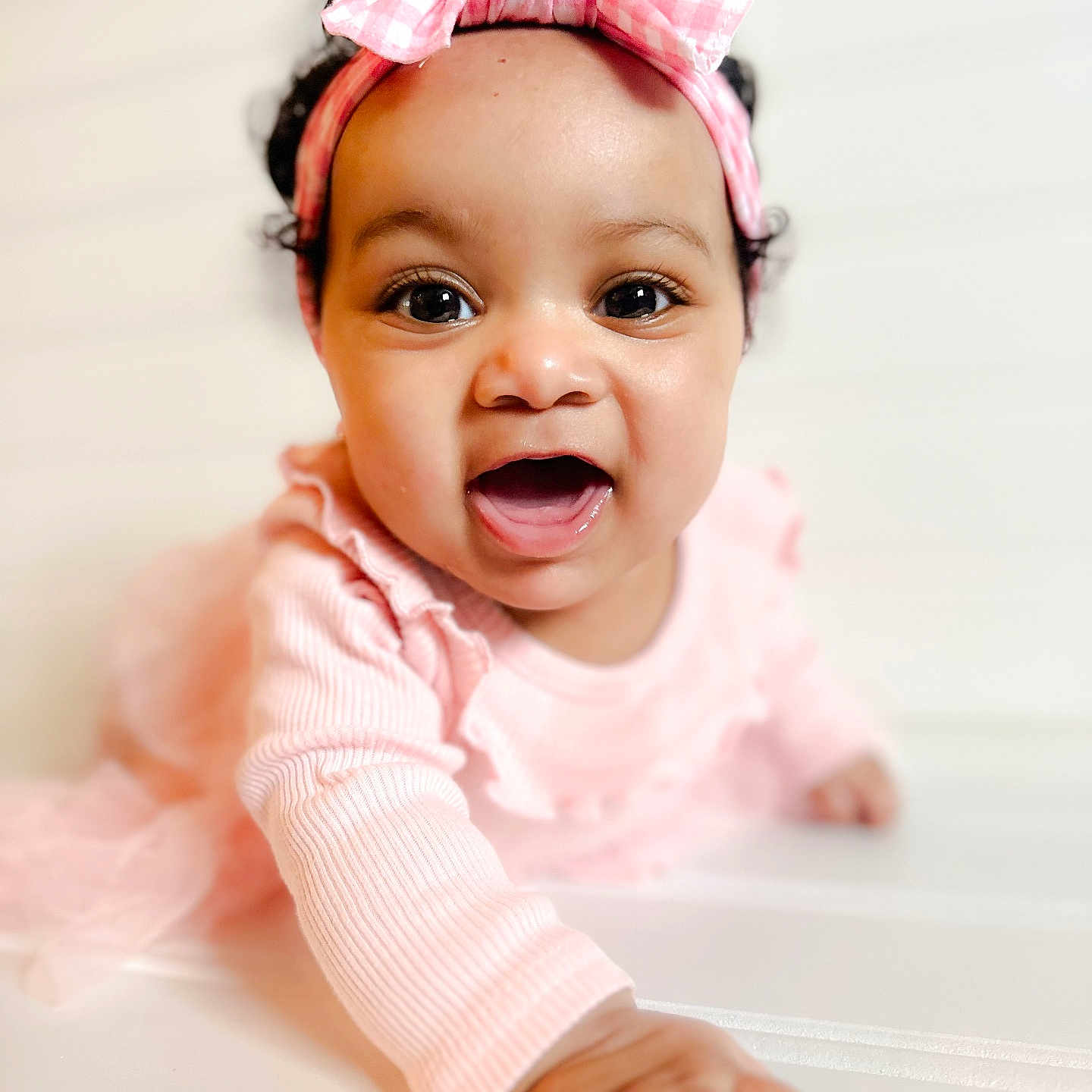 Kamiyah