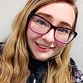 Alyssa T.