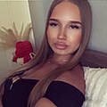 Alicja R.