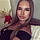 Alicja R.