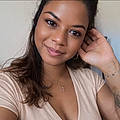Sharonne A.
