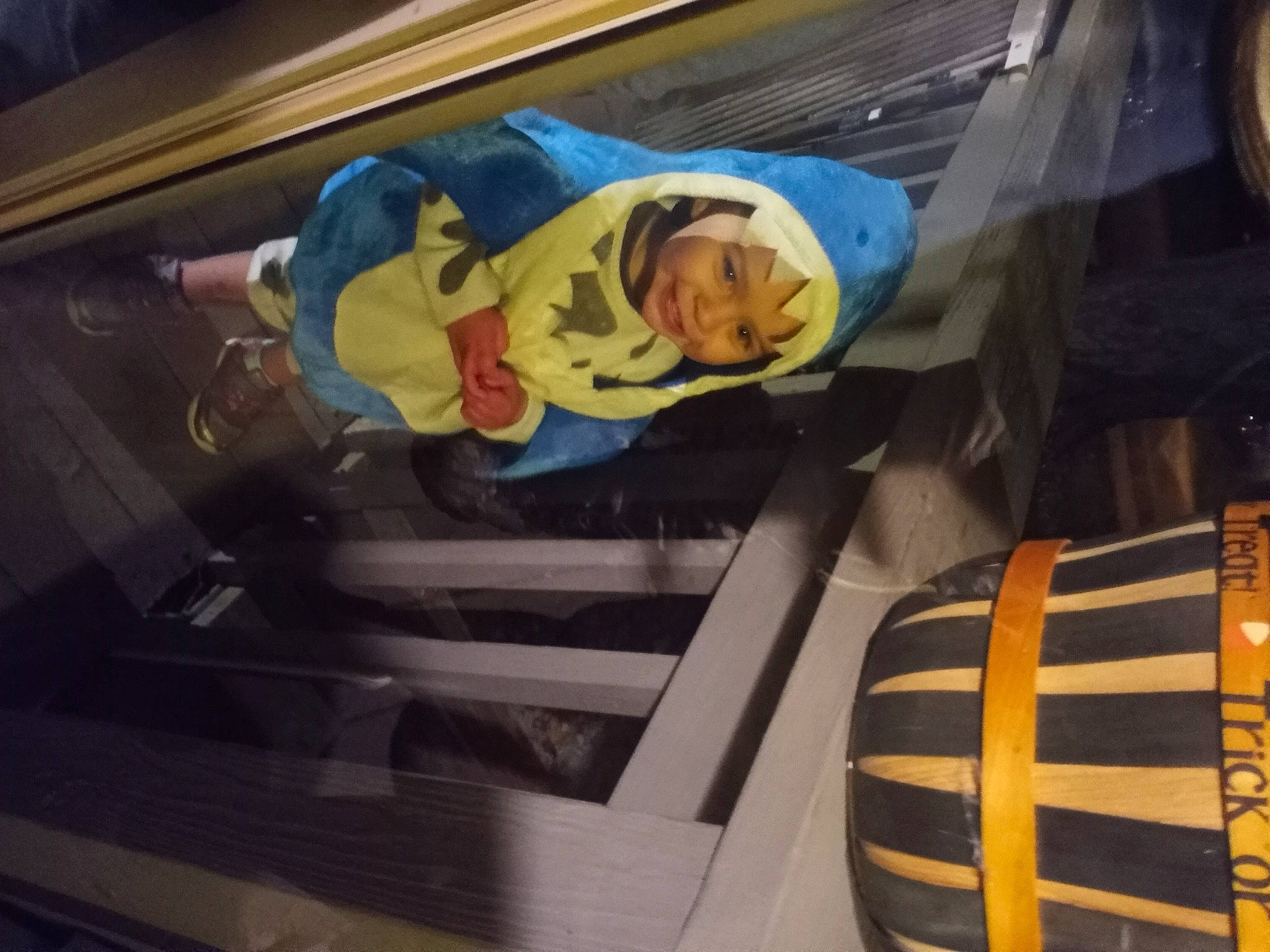 Greysen joined the competition — help win amazing prizes! auto_part, automotive_design, automotive_exterior, automotive_lighting, automotive_mirror, automotive_wheel_system, automotive_window_part, car, car_seat, headgear, headwear, hood, joy, motor_vehicle, person, personal_luxury_car, tints_and_shades, trunk, vehicle, vehicle_door