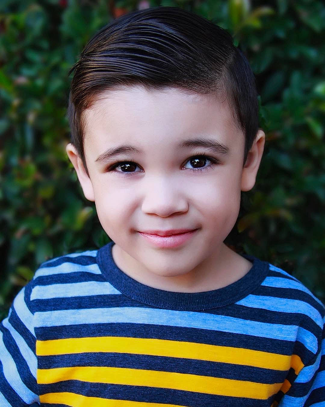 Liam is registered to the contest to win money with this photo: beauty, cheek, child, child_model, chin, eye, face, forehead, hair, hairstyle, happy, head, joy, lip, male, person, photography, portrait, portrait_photography, skin