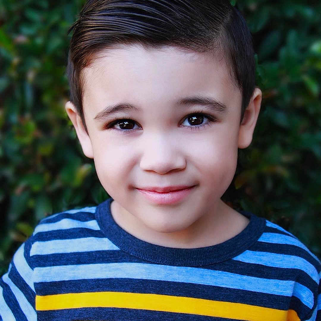 Liam is registered to the contest to win money with this photo: beauty, cheek, child, child_model, chin, eye, face, forehead, hair, hairstyle, happy, head, joy, lip, male, person, photography, portrait, portrait_photography, skin