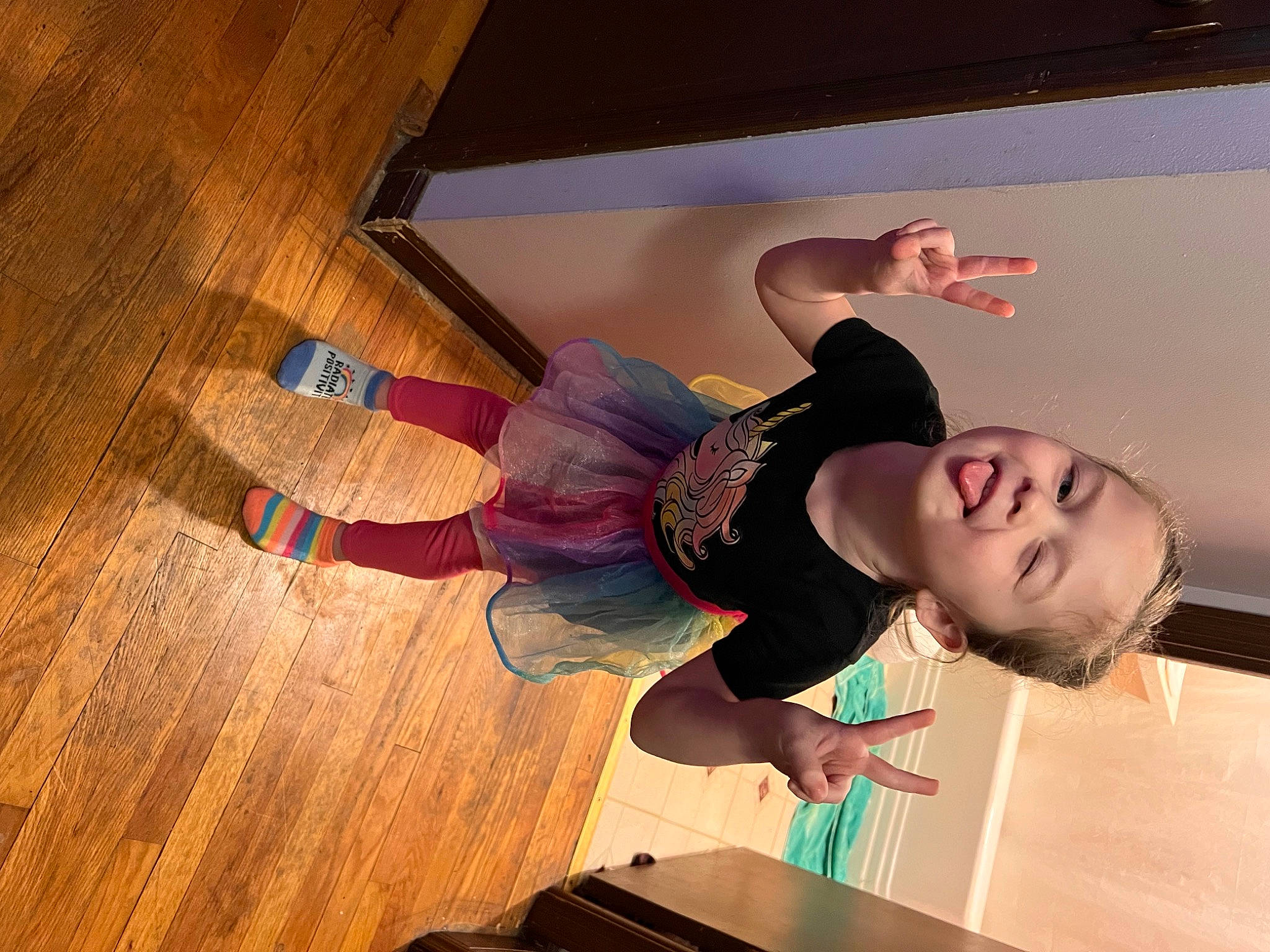 Madalye joined the competition — help win amazing prizes! art, balance, ceiling, comfort, eyewear, fashion_design, flash_photography, floor, flooring, fun, happy, hardwood, laminate_flooring, person, plank, plywood, smile, varnish, wood, wood_flooring