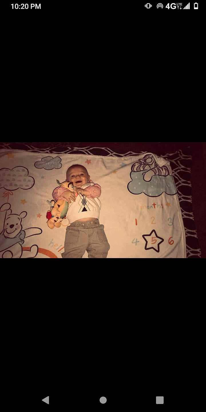 Major is registered to the contest to win money with this photo: animation, art, darkness, entertainment, event, font, graphics, pattern, person, room, shadow, sleeve, t_shirt, tints_and_shades, visual_arts