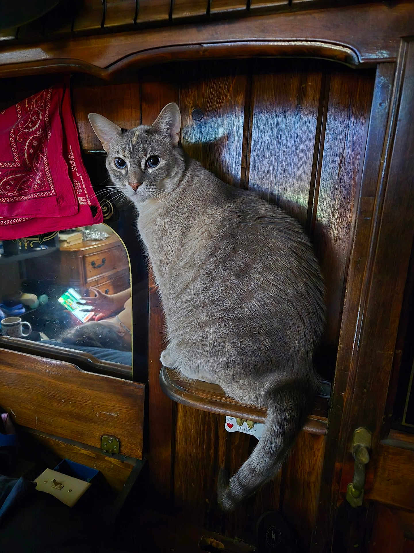 Marbles