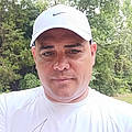 Leonardo M.
