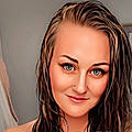 Kyley C.