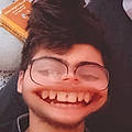 Evan L.