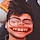 Evan L.