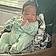 Josiah