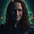 Corina D. G.